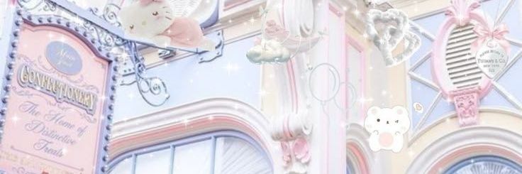 bin.'s banner