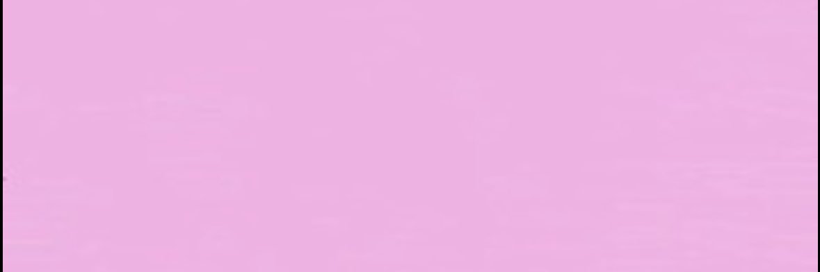 今天好想离婚's banner