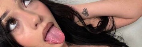 thesluttygm's banner