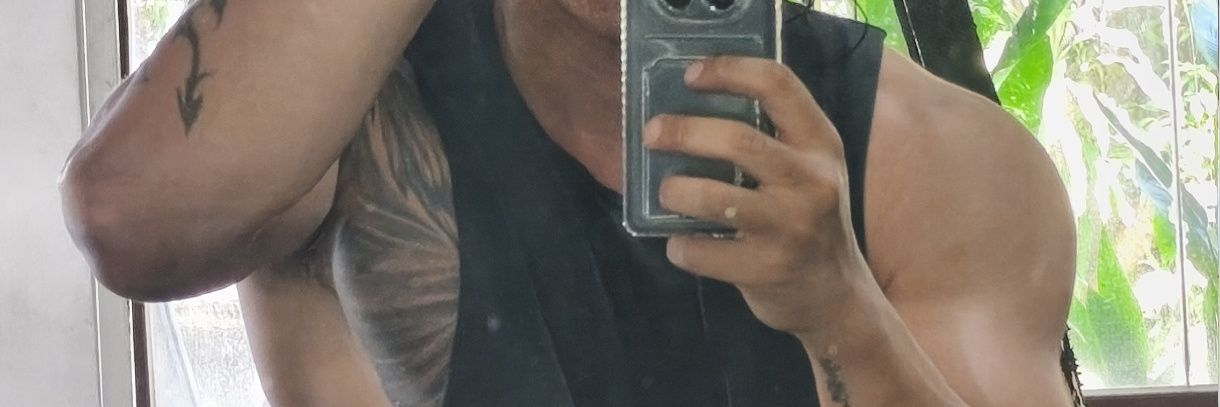 ello's banner