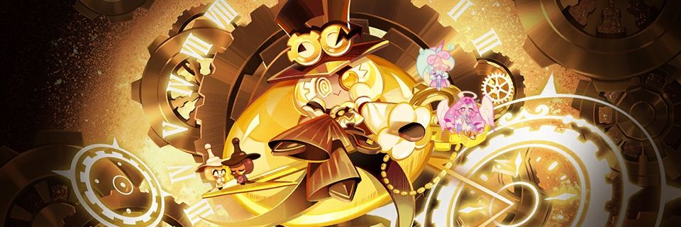 Local Eternal Sugar Cookie Fan's banner
