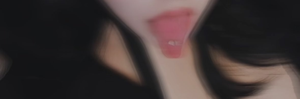 姜姜's banner