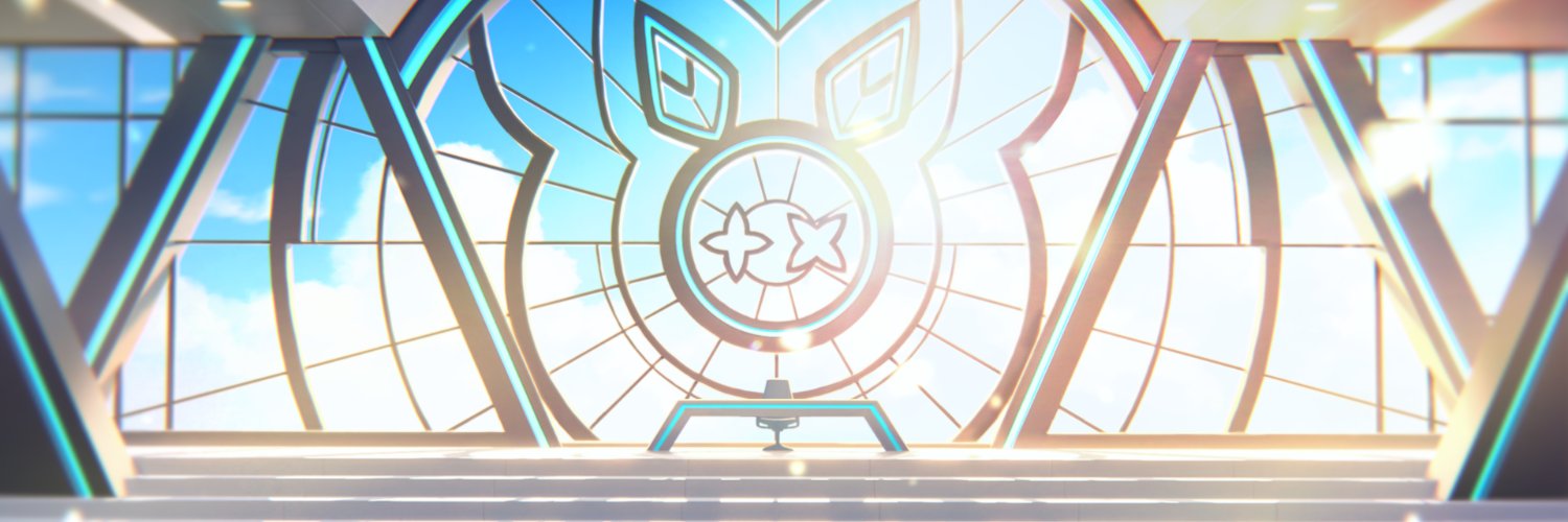 LENA ENT's banner