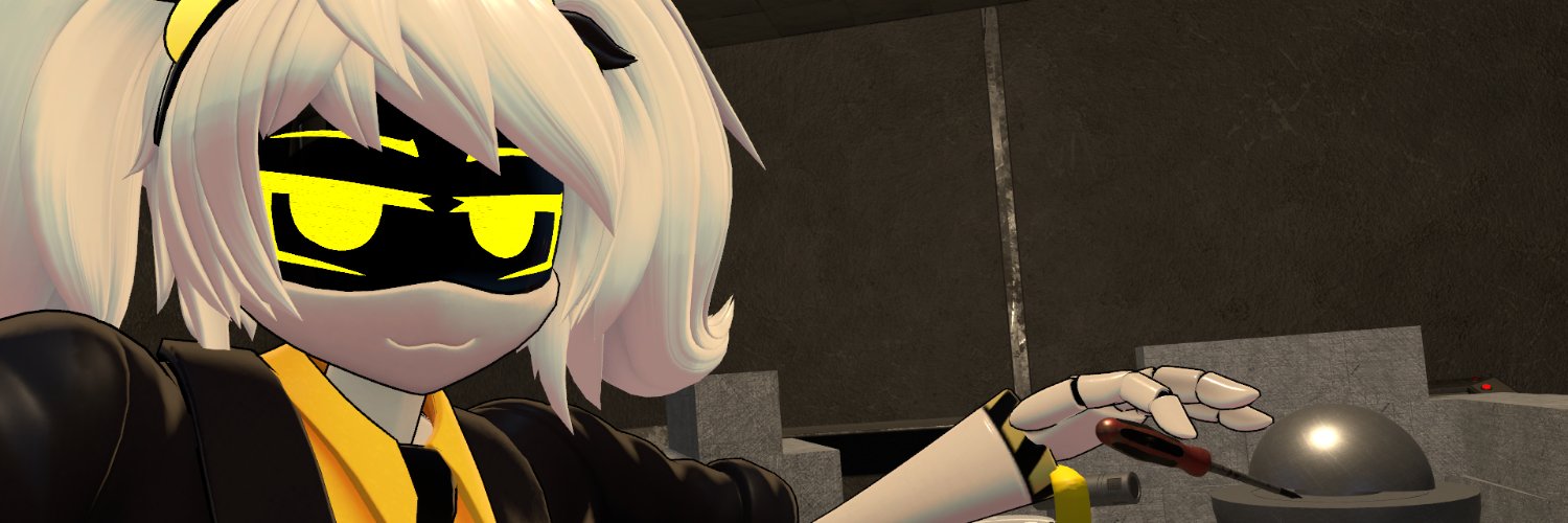 Silver2299VR🔞's banner