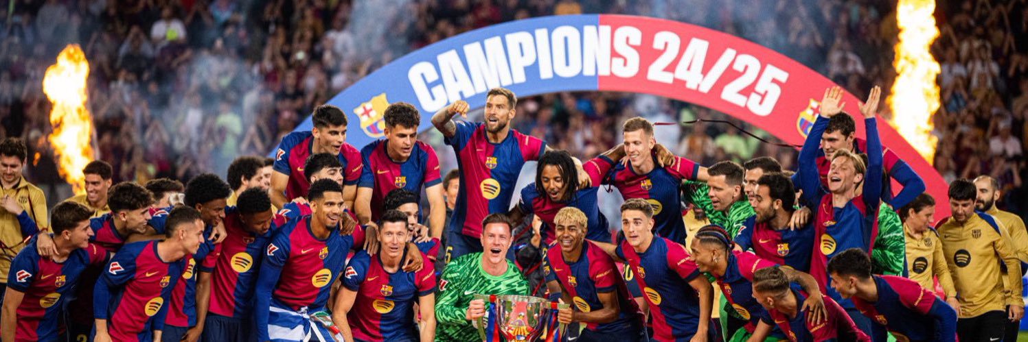 Korede kimmich 🍫🪖🪖's banner