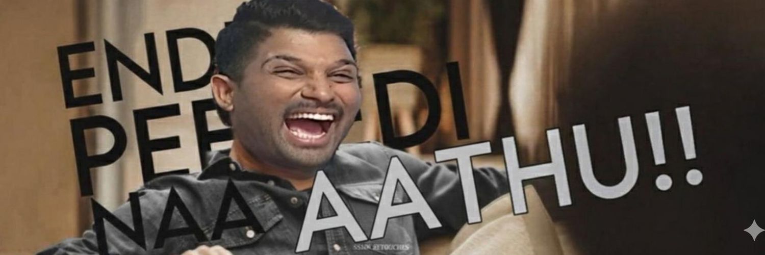 Aizen_gadu's banner