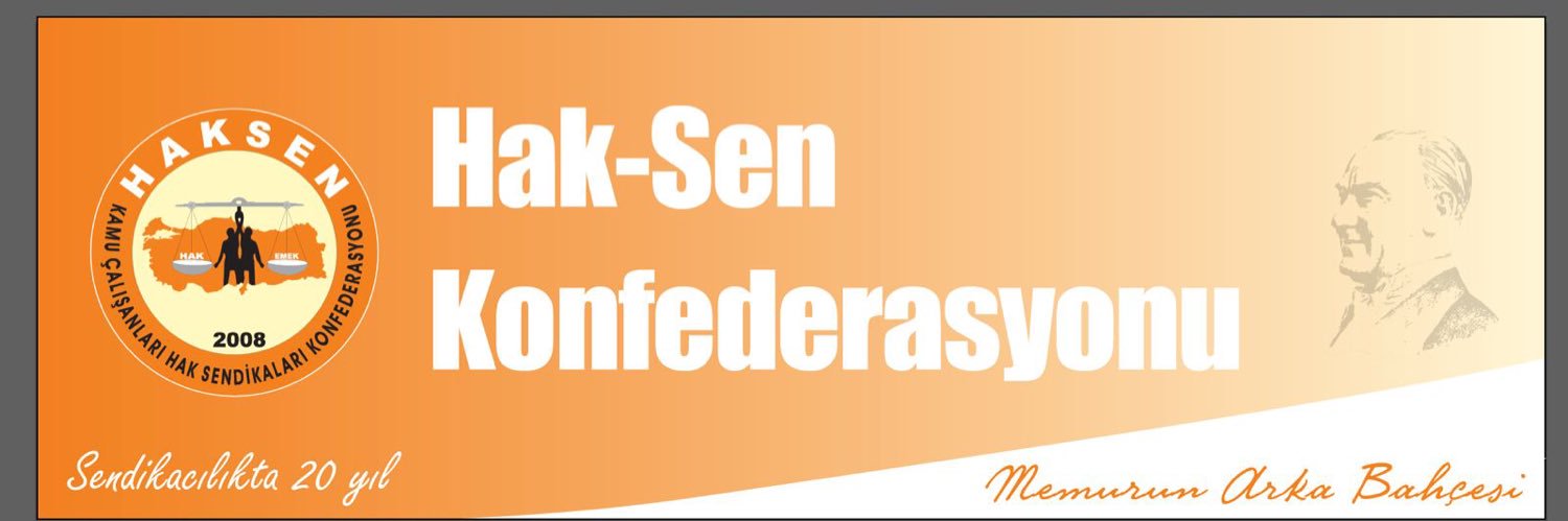Ayhan Çivi's banner