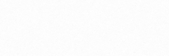Vsub's banner