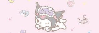 みずな's banner