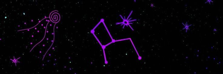 𝗛𝗲𝘃𝗲𝗹𝗶𝗻✰🇧🇷's banner