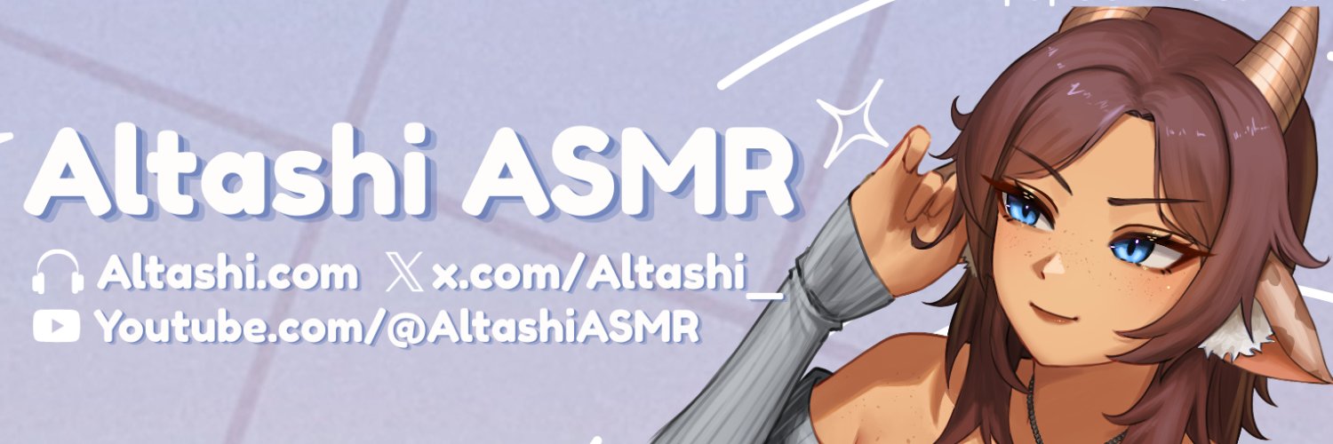 🔞Moomy 🤍's banner