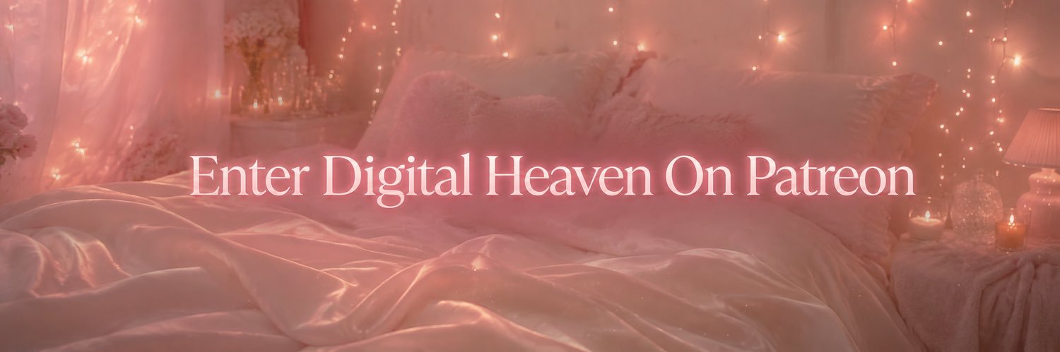 DopaDolly's banner