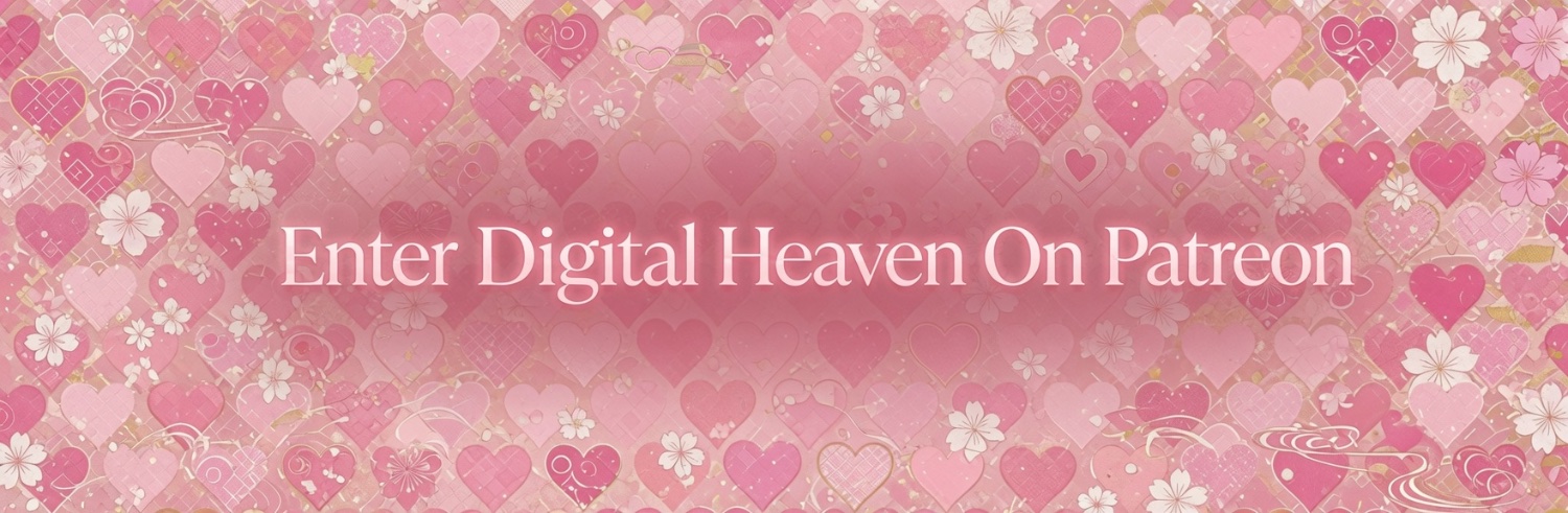 DopaDolly's banner