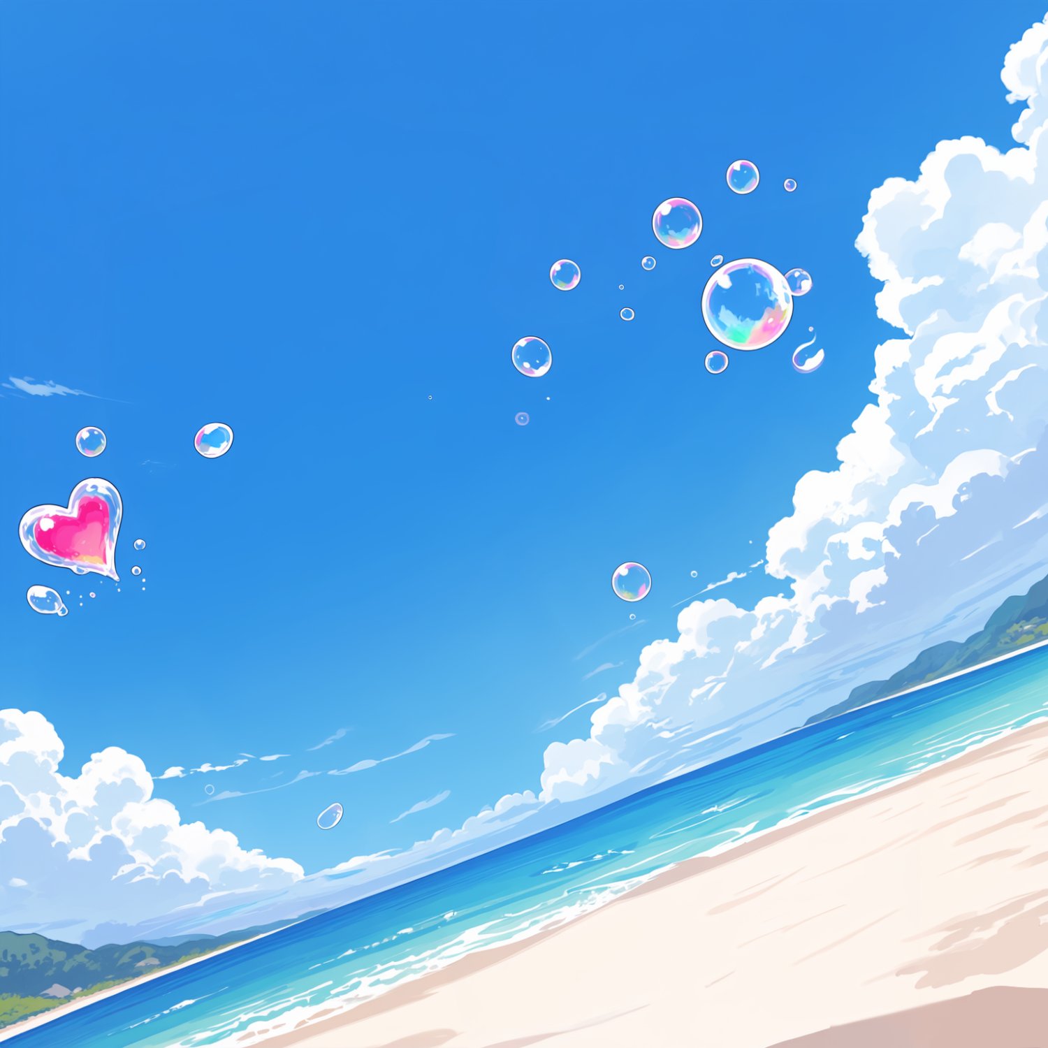 1mmモジュール's banner