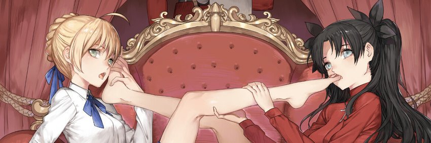 Qotdiana's banner