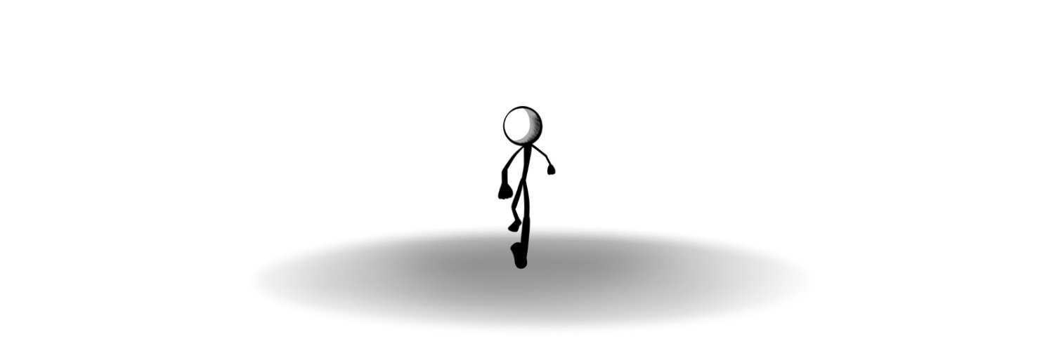 Sticknadios's banner