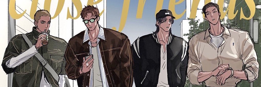 竹竜サン太's banner