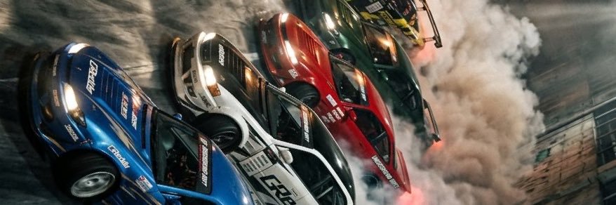 Midnight Sideways 🌙🏁's banner