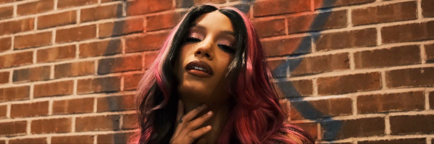 𝓜𝓞𝓝É ᥫ᭡'s banner