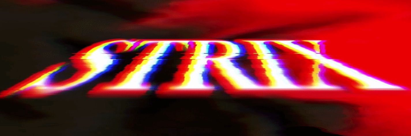 War's banner