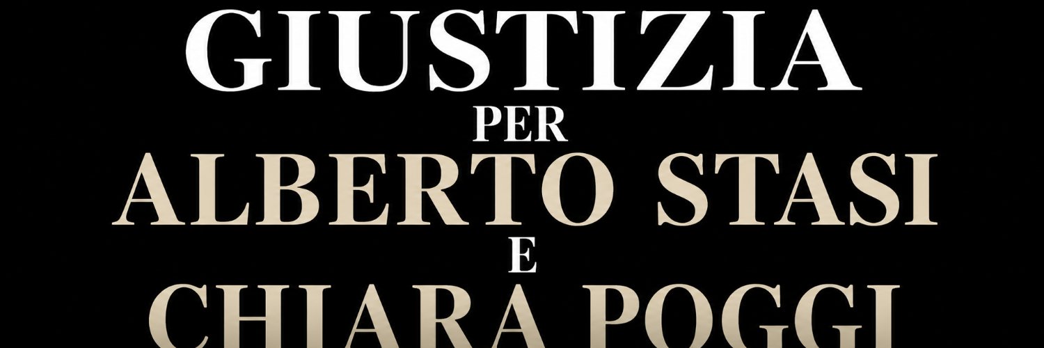 🍓_Quella Sedicente Chiara's banner