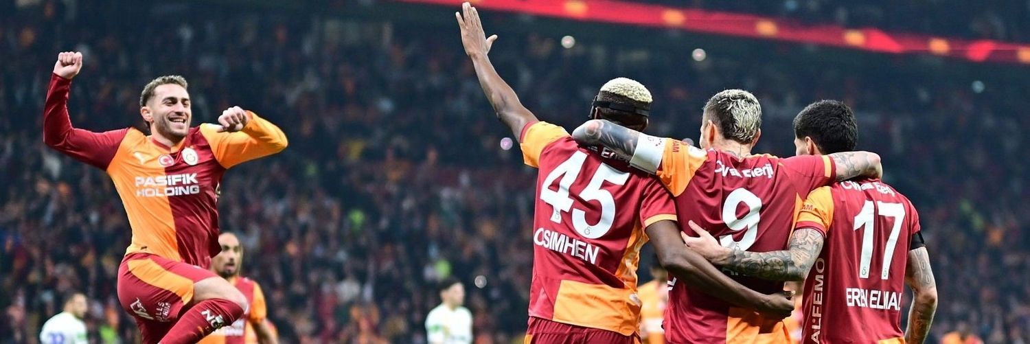 Sabun Yağızcıoğlu's banner