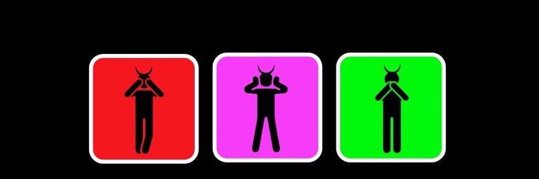 ☿️'s banner