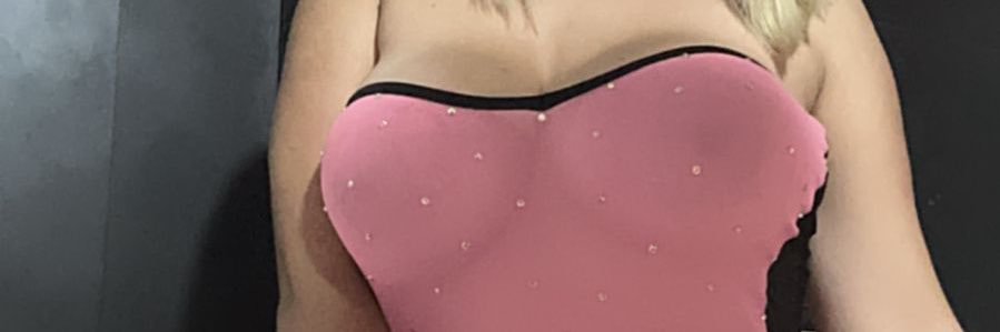 Monserratrubiooficial's banner