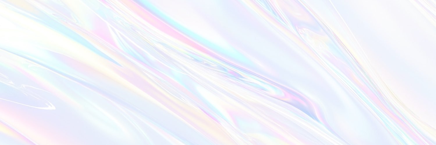 𝐒𝐭𝐞𝐥𝐥𝐚's banner