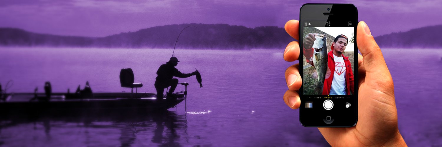 Bass Manager 🎣's banner