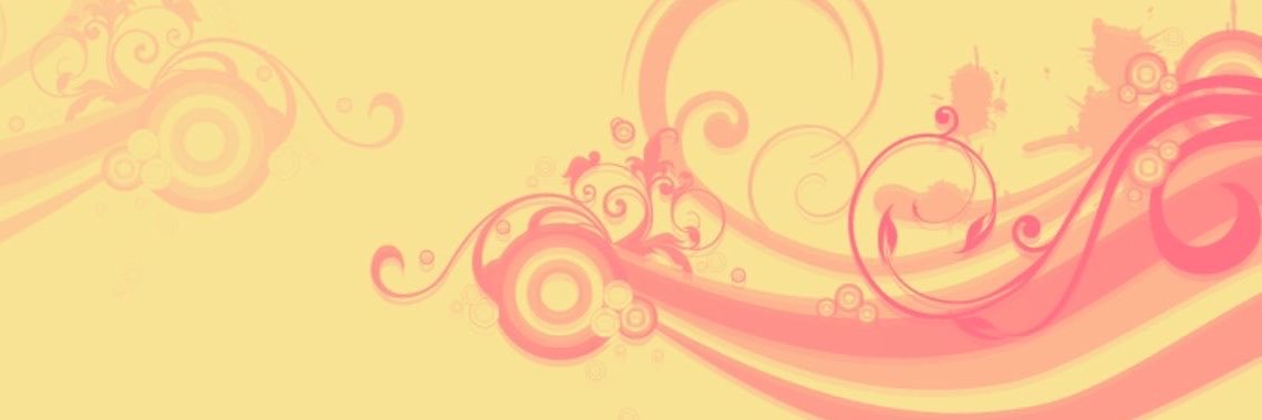 nami ⭑.ᐟ's banner