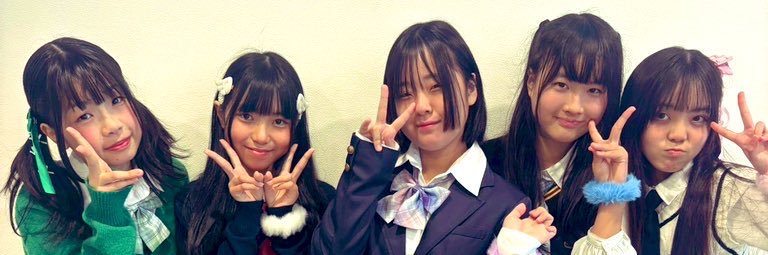 なつね❤️ྀིフルパレ's banner