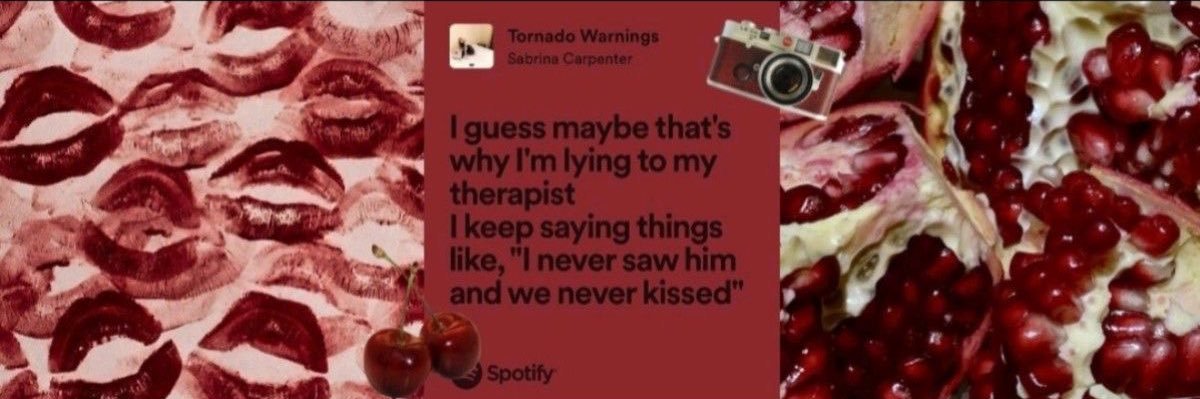 Alexandra💋🤍's banner