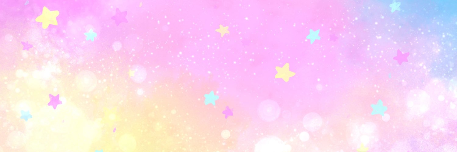 キミライブ🫧's banner