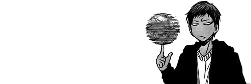 samik's banner
