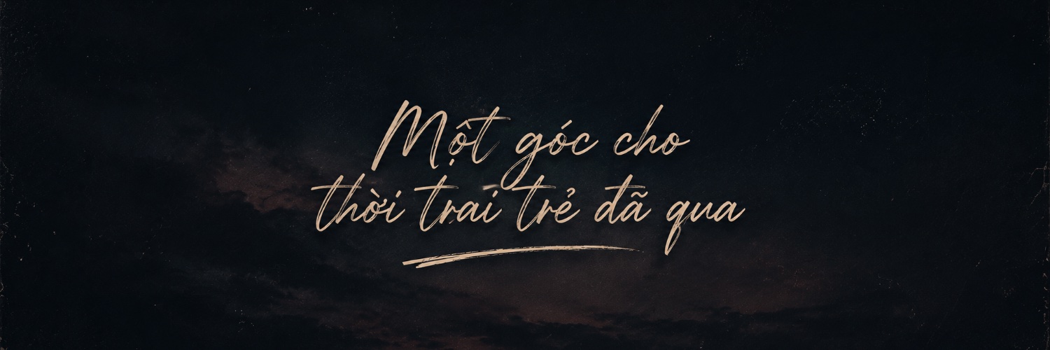 Tony__'s banner