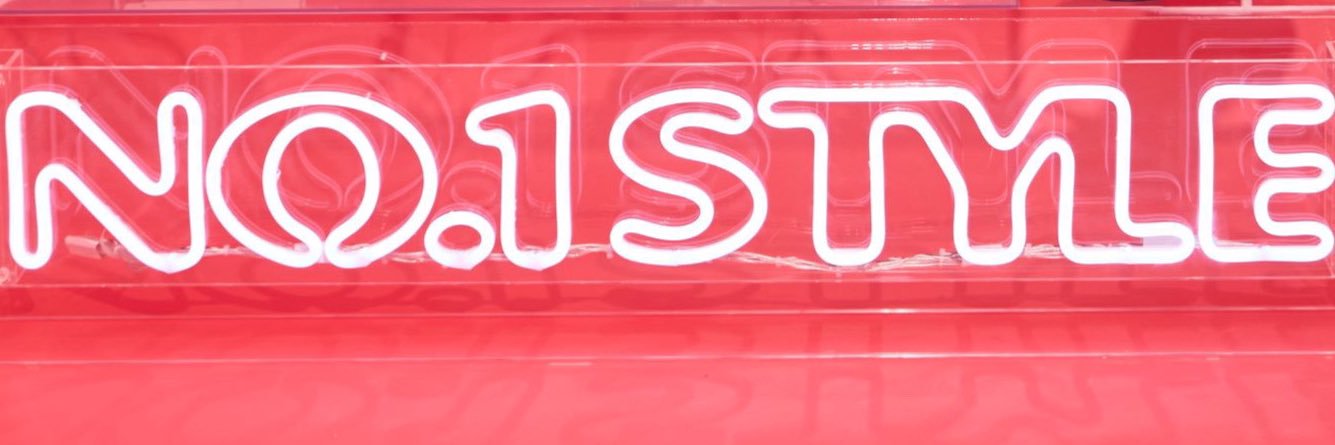エスワン【公式】's banner