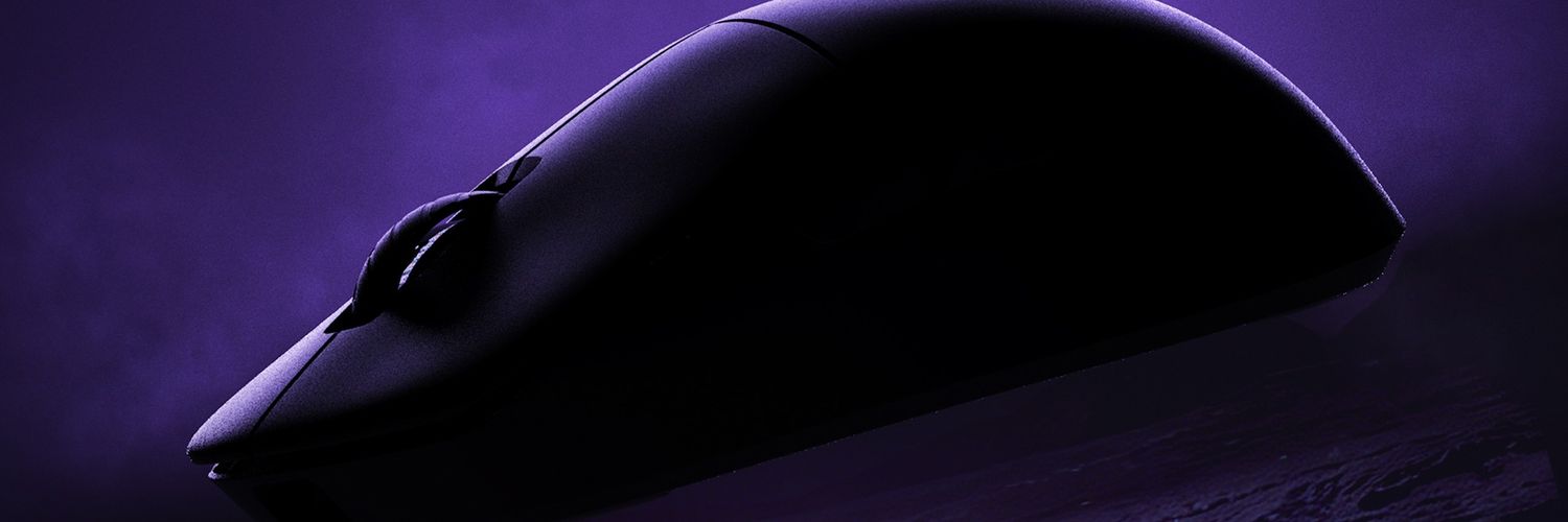 CRDRAKO's banner
