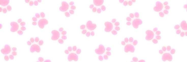 누루's banner