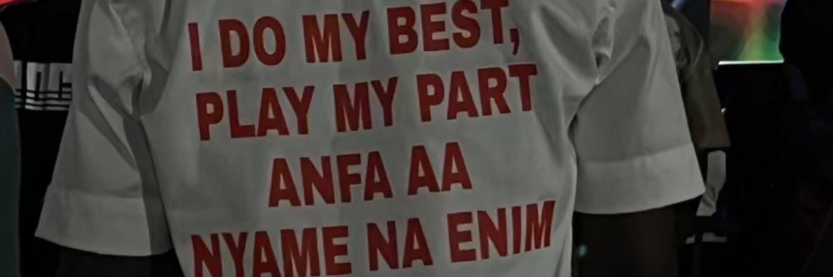 Big FREDDIE🦅🇬🇭's banner