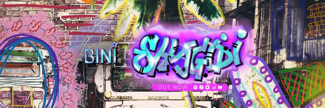 Rbloom's banner