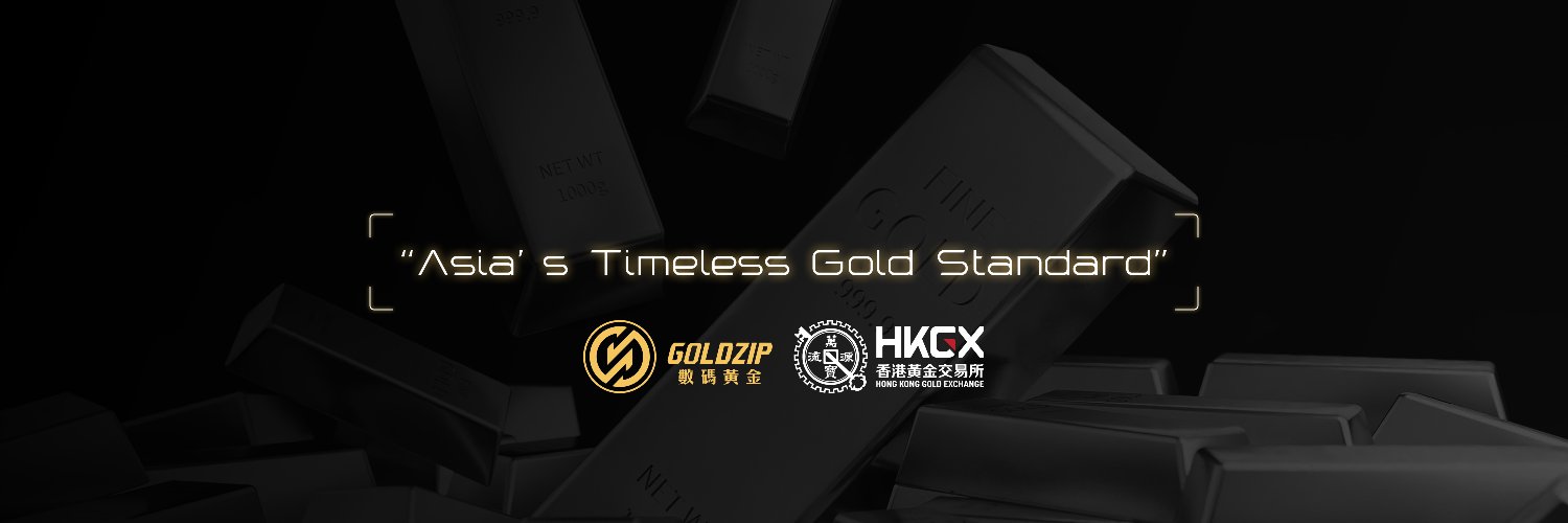 GoldZip's banner