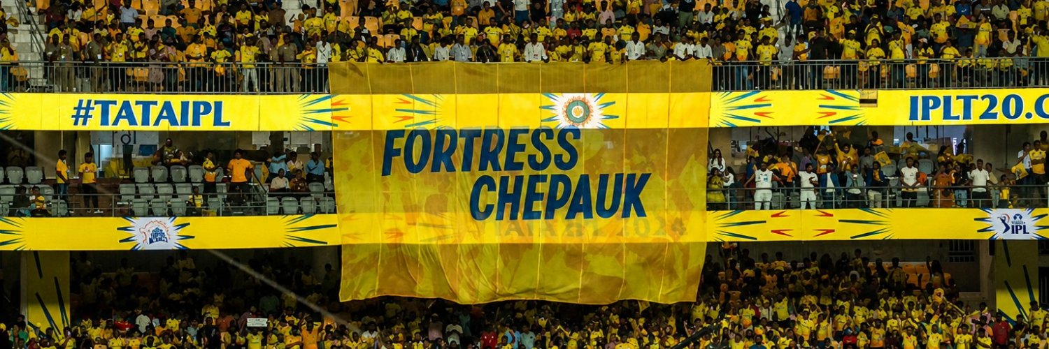 Mateo's banner
