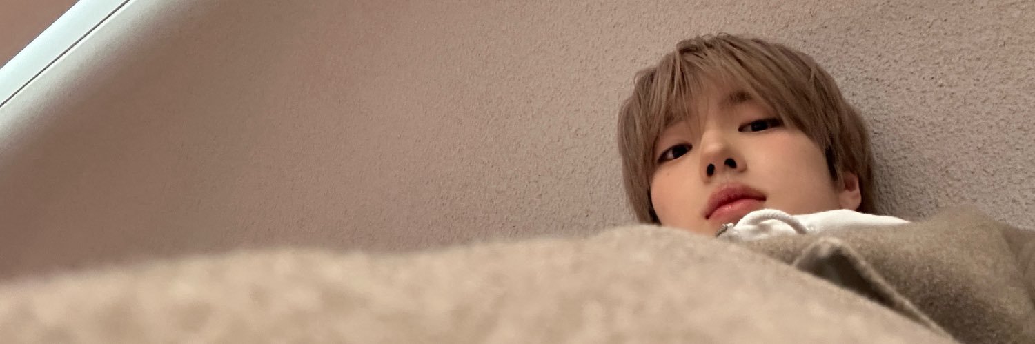 쿠쿠양's banner