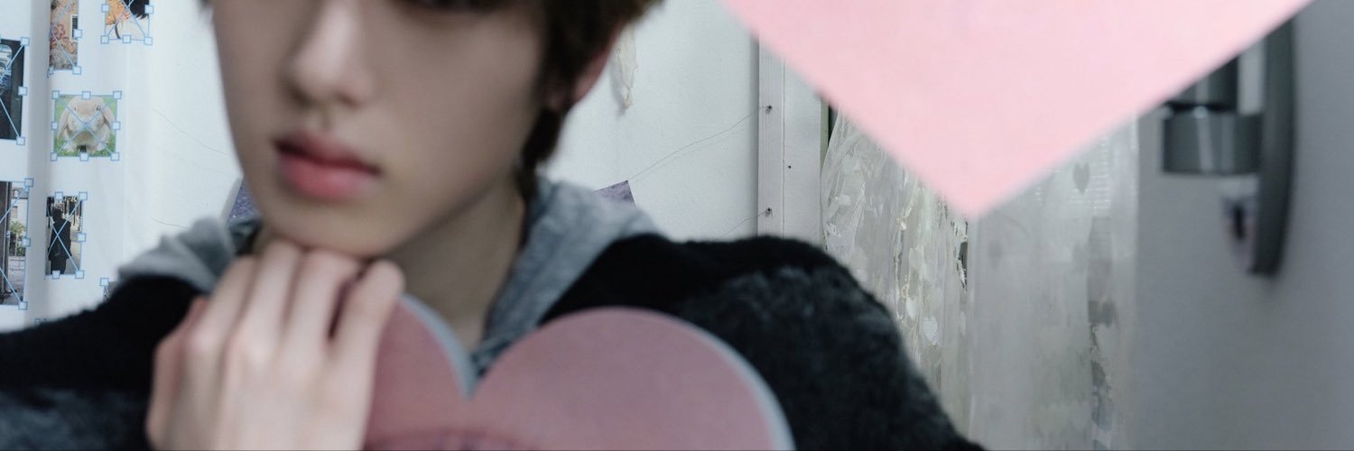 쿠쿠양's banner