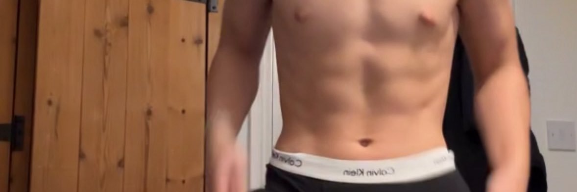 milo's banner