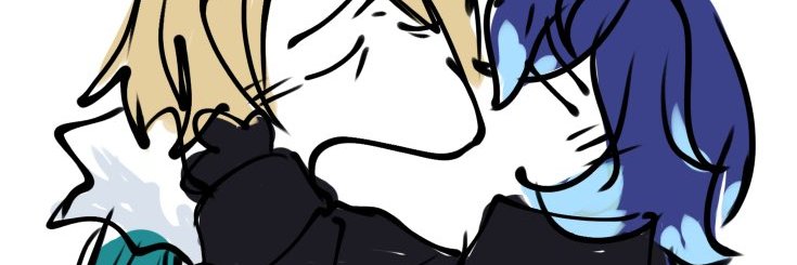 daily varflins/flinsvar ⚔️🕯️'s banner