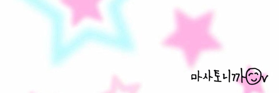 oωn's banner
