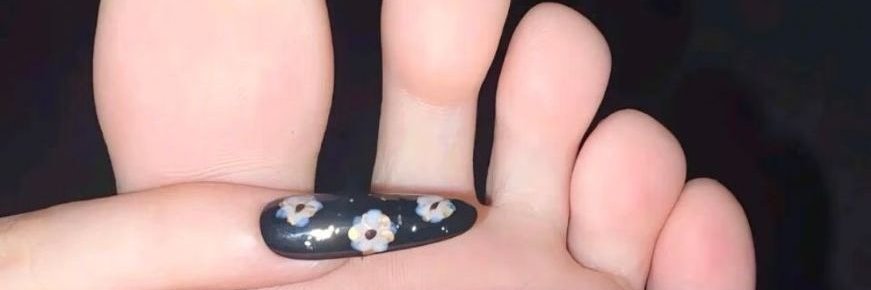 🖤素萌ss's banner