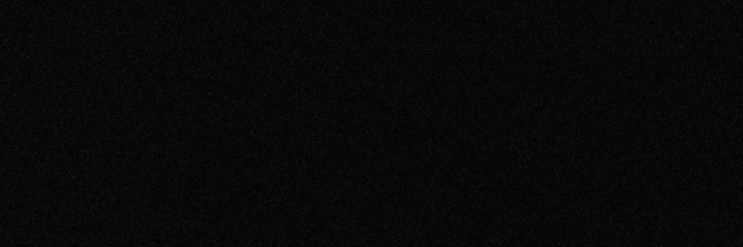 i.'s banner